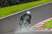 PJ-Motorsport-Photography-2020;anglesey;brands-hatch;cadwell-park;croft;donington-park;enduro-digital-images;event-digital-images;eventdigitalimages;mallory;no-limits;oulton-park;peter-wileman-photography;racing-digital-images;silverstone;snetterton;trackday-digital-images;trackday-photos;vmcc-banbury-run;welsh-2-day-enduro